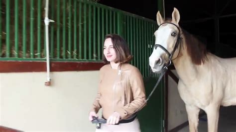 teens sucks cock|Wonderful Beautiful Girl and Cute Horse Making Love.